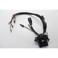 Johnson Evinrude 1996 - 2004 2005 Tilt Trim Cable W/ Relays 40 50 HP 1 YEAR WTY