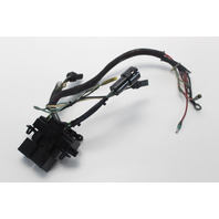 Johnson Evinrude 1996 - 2004 2005 Tilt Trim Cable W/ Relays 40 50 HP 1 YEAR WTY