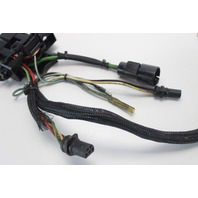 Johnson Evinrude 1996 - 2004 2005 Tilt Trim Cable W/ Relays 40 50 HP 1 YEAR WTY