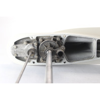 1978 - 1991 Johnson Evinrude 20" Lower Unit 150 175 200 225 HP V6 1 YR WARRANTY