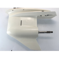 1978 - 1991 Johnson Evinrude 20" Lower Unit 150 175 200 225 HP V6 1 YR WARRANTY