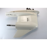 1978 - 1991 Johnson Evinrude 20" Lower Unit 150 175 200 225 HP V6 1 YR WARRANTY