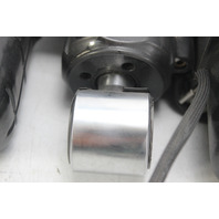 Johnson 1993 1994 & Up Fastrac Hydraulic Power Trim 50 - 300 HP 2 YEAR WARRANTY