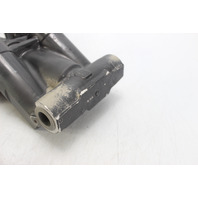 Johnson 1993 1994 & Up Fastrac Hydraulic Power Trim 50 - 300 HP 2 YEAR WARRANTY