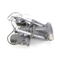 Johnson 1993 1994 & Up Fastrac Hydraulic Power Trim 50 - 300 HP 2 YEAR WARRANTY
