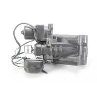 Johnson 1993 1994 & Up Fastrac Hydraulic Power Trim 50 - 300 HP 2 YEAR WARRANTY