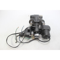 Johnson 1993 1994 & Up Fastrac Hydraulic Power Trim 50 - 300 HP 2 YEAR WARRANTY