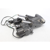 Johnson 1993 1994 & Up Fastrac Hydraulic Power Trim 50 - 300 HP 2 YEAR WARRANTY