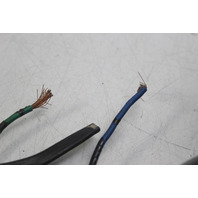 Johnson 1993 1994 & Up Fastrac Hydraulic Power Trim 50 - 300 HP 2 YEAR WARRANTY