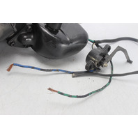 Johnson 1993 1994 & Up Fastrac Hydraulic Power Trim 50 - 300 HP 2 YEAR WARRANTY