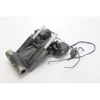 Johnson 1993 1994 & Up Fastrac Hydraulic Power Trim 50 - 300 HP 2 YEAR WARRANTY
