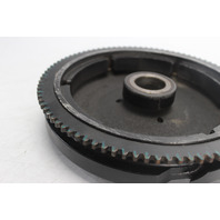 OEM Mercury Force 1996 1997 1998 1999 Flywheel 40 & 50 HP 94 Teeth FRESHWATER OEM Mercury Force 1996 1997 1998 1999 Flywheel 40 & 50 HP 94 Teeth FRESHWATER
