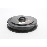 OEM Mercury Force 1996 1997 1998 1999 Flywheel 40 & 50 HP 94 Teeth FRESHWATER OEM Mercury Force 1996 1997 1998 1999 Flywheel 40 & 50 HP 94 Teeth FRESHWATER