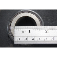 OEM Mercury Force 1996 1997 1998 1999 Flywheel 40 & 50 HP 94 Teeth FRESHWATER OEM Mercury Force 1996 1997 1998 1999 Flywheel 40 & 50 HP 94 Teeth FRESHWATER