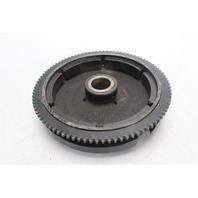 OEM Mercury Force 1996 1997 1998 1999 Flywheel 40 & 50 HP 94 Teeth FRESHWATER OEM Mercury Force 1996 1997 1998 1999 Flywheel 40 & 50 HP 94 Teeth FRESHWATER