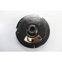 OEM Mercury Force 1996 1997 1998 1999 Flywheel 40 & 50 HP 94 Teeth FRESHWATER OEM Mercury Force 1996 1997 1998 1999 Flywheel 40 & 50 HP 94 Teeth FRESHWATER