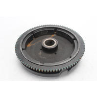 OEM Mercury Force 1996 1997 1998 1999 Flywheel 40 & 50 HP 94 Teeth FRESHWATER OEM Mercury Force 1996 1997 1998 1999 Flywheel 40 & 50 HP 94 Teeth FRESHWATER