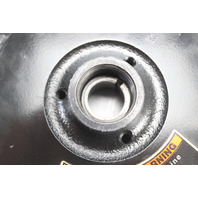 OEM Mercury Force 1996 1997 1998 1999 Flywheel 40 & 50 HP 94 Teeth FRESHWATER OEM Mercury Force 1996 1997 1998 1999 Flywheel 40 & 50 HP 94 Teeth FRESHWATER