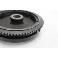 OEM Mercury Force 1996 1997 1998 1999 Flywheel 40 & 50 HP 94 Teeth FRESHWATER OEM Mercury Force 1996 1997 1998 1999 Flywheel 40 & 50 HP 94 Teeth FRESHWATER