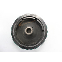 OEM Mercury Force 1996 1997 1998 1999 Flywheel 40 & 50 HP 94 Teeth FRESHWATER OEM Mercury Force 1996 1997 1998 1999 Flywheel 40 & 50 HP 94 Teeth FRESHWATER