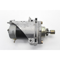 Yamaha 1985 - 1990 1991 1992 Starter With Bracket 8 & 9.9 HP 11T 1 YEAR WARRANTY