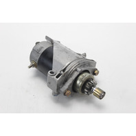 Yamaha 1985 - 1990 1991 1992 Starter With Bracket 8 & 9.9 HP 11T 1 YEAR WARRANTY