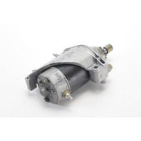 Yamaha 1985 - 1990 1991 1992 Starter With Bracket 8 & 9.9 HP 11T 1 YEAR WARRANTY