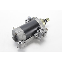 Yamaha 1985 - 1990 1991 1992 Starter With Bracket 8 & 9.9 HP 11T 1 YEAR WARRANTY