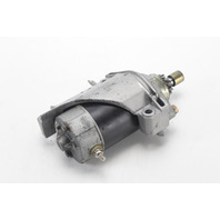 Yamaha 1985 - 1990 1991 1992 Starter With Bracket 8 & 9.9 HP 11T 1 YEAR WARRANTY
