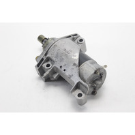 Yamaha 1985 - 1990 1991 1992 Starter With Bracket 8 & 9.9 HP 11T 1 YEAR WARRANTY