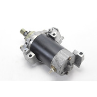 Yamaha 1985 - 1990 1991 1992 Starter With Bracket 8 & 9.9 HP 11T 1 YEAR WARRANTY