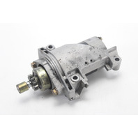 Yamaha 1985 - 1990 1991 1992 Starter With Bracket 8 & 9.9 HP 11T 1 YEAR WARRANTY