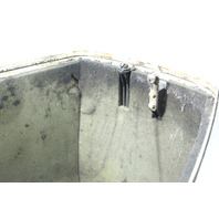 Johnson Evinrude 1999 Upper Engine Hood Top Cowl Cowling 200 225 250 HP V6 FICHT Johnson Evinrude 1999 Upper Engine Hood Top Cowl Cowling 200 225 250 HP V6 FICHT