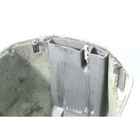 Johnson Evinrude 1999 Upper Engine Hood Top Cowl Cowling 200 225 250 HP V6 FICHT Johnson Evinrude 1999 Upper Engine Hood Top Cowl Cowling 200 225 250 HP V6 FICHT