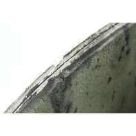 Johnson Evinrude 1999 Upper Engine Hood Top Cowl Cowling 200 225 250 HP V6 FICHT Johnson Evinrude 1999 Upper Engine Hood Top Cowl Cowling 200 225 250 HP V6 FICHT