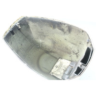 Johnson Evinrude 1999 Upper Engine Hood Top Cowl Cowling 200 225 250 HP V6 FICHT Johnson Evinrude 1999 Upper Engine Hood Top Cowl Cowling 200 225 250 HP V6 FICHT