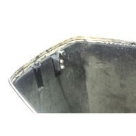 Johnson Evinrude 1999 Upper Engine Hood Top Cowl Cowling 200 225 250 HP V6 FICHT Johnson Evinrude 1999 Upper Engine Hood Top Cowl Cowling 200 225 250 HP V6 FICHT