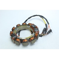 OEM Johnson Evinrude 1988 - 1992 Stator 185 200 225 250 275 + HP 1 YEAR WARRANTY