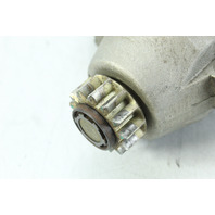 Yamaha 2000 2001 2002 2003 2004- 2014 Starter 150 175 200 HP 13T 1 YEAR WARRANTY