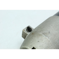 Yamaha 2000 2001 2002 2003 2004- 2014 Starter 150 175 200 HP 13T 1 YEAR WARRANTY