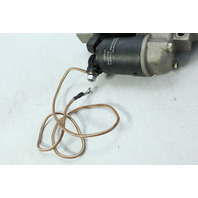 Yamaha 2000 2001 2002 2003 2004- 2014 Starter 150 175 200 HP 13T 1 YEAR WARRANTY