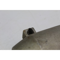 Yamaha 2000 2001 2002 2003 2004- 2014 Starter 150 175 200 HP 13T 1 YEAR WARRANTY