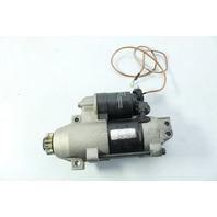 Yamaha 2000 2001 2002 2003 2004- 2014 Starter 150 175 200 HP 13T 1 YEAR WARRANTY