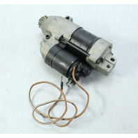 Yamaha 2000 2001 2002 2003 2004- 2014 Starter 150 175 200 HP 13T 1 YEAR WARRANTY