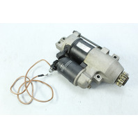 Yamaha 2000 2001 2002 2003 2004- 2014 Starter 150 175 200 HP 13T 1 YEAR WARRANTY