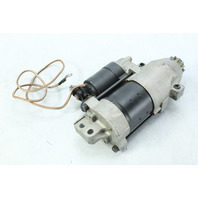 Yamaha 2000 2001 2002 2003 2004- 2014 Starter 150 175 200 HP 13T 1 YEAR WARRANTY