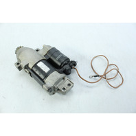 Yamaha 2000 2001 2002 2003 2004- 2014 Starter 150 175 200 HP 13T 1 YEAR WARRANTY