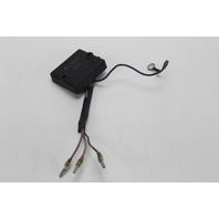 OEM Mercury Rev Limiter 30 40 45 50 60 75 90 HP 4 Wire ✨1 YEAR WARRANTY✨