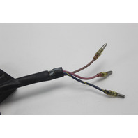 OEM Mercury Rev Limiter 30 40 45 50 60 75 90 HP 4 Wire ✨1 YEAR WARRANTY✨