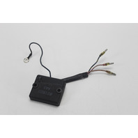 OEM Mercury Rev Limiter 30 40 45 50 60 75 90 HP 4 Wire ✨1 YEAR WARRANTY✨